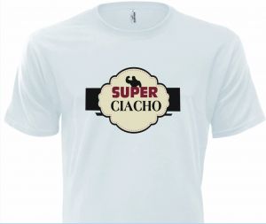 SUPER CIACHO V.2