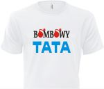 BOMBOWY TATA